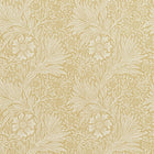 210370 Marigold Archive Wallpapers by Morris & Co