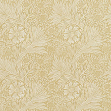 210370 Marigold Archive Wallpapers by Morris & Co