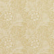 Marigold Archive Wallpapers by Morris & Co