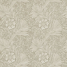 210371 Marigold Archive Wallpapers by Morris & Co