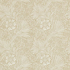 210372 Marigold Archive Wallpapers by Morris & Co