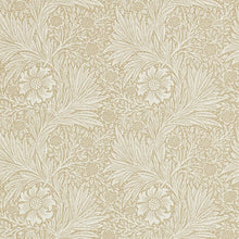 210372 Marigold Archive Wallpapers by Morris & Co