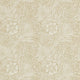 Marigold Archive Wallpapers by Morris & Co
