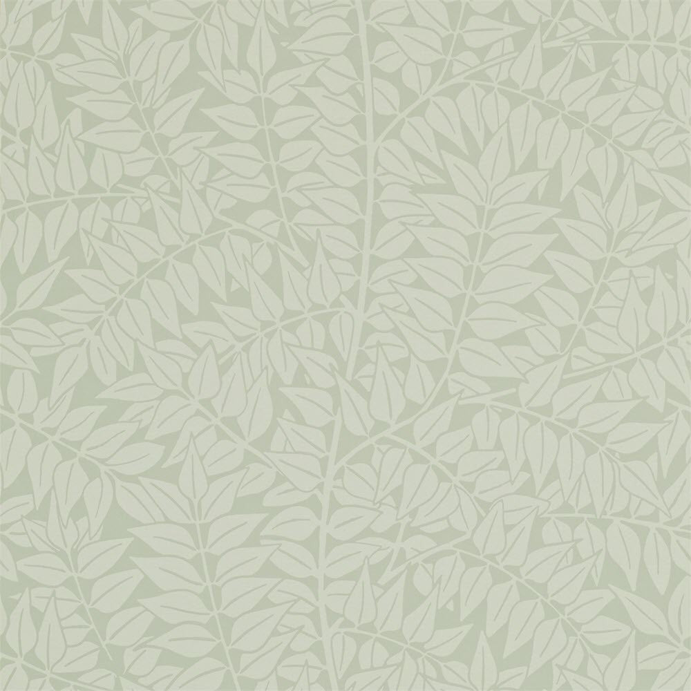 210375 Branch Archive Wallpapers by Morris & Co