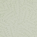 Branch Archive Wallpapers by Morris & Co