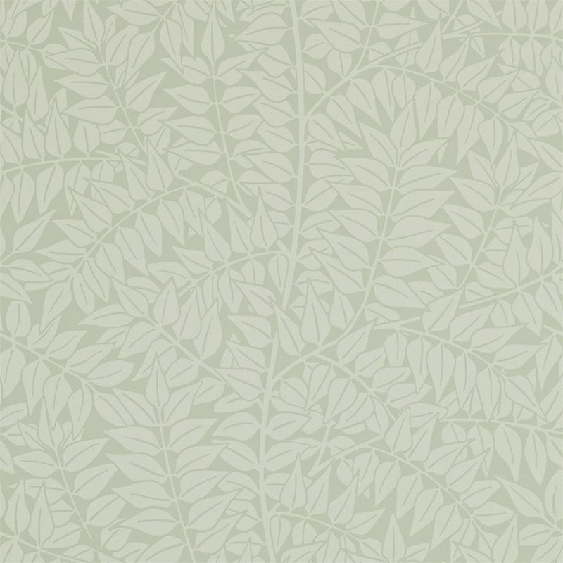 210375 Branch Archive Wallpapers by Morris & Co