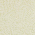Branch Archive Wallpapers by Morris & Co