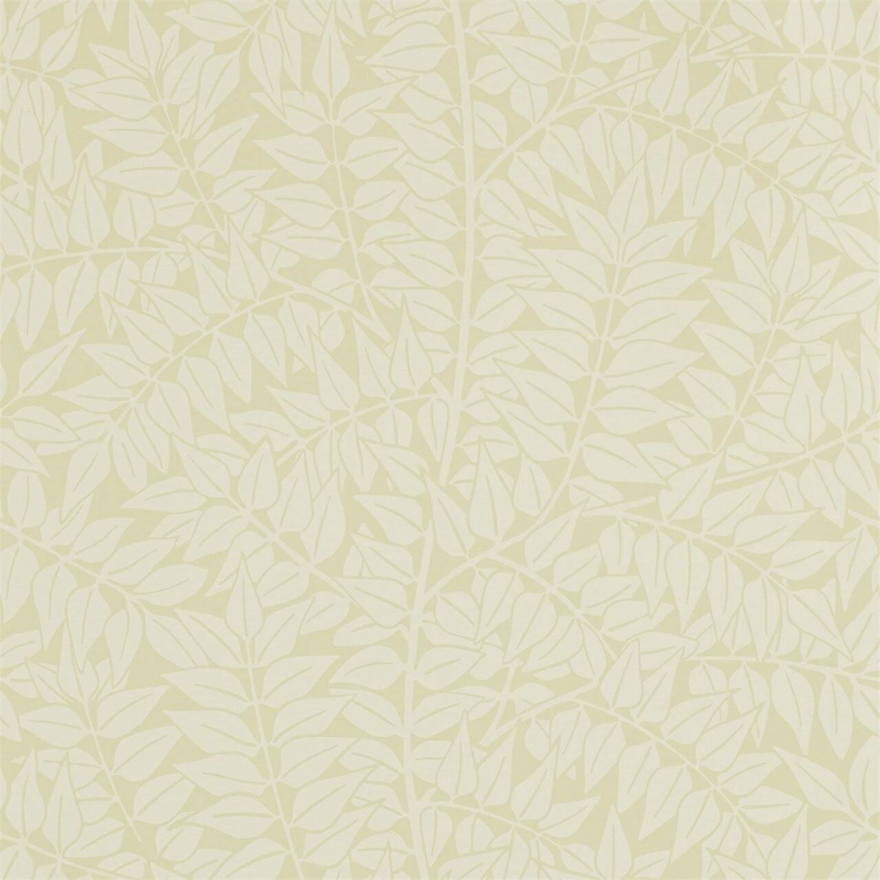210378 Branch Archive Wallpapers by Morris & Co