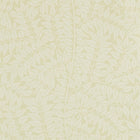 210378 Branch Archive Wallpapers by Morris & Co