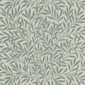 Willow Archive Wallpapers by Morris & Co