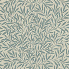 210382 Willow Archive Wallpapers by Morris & Co