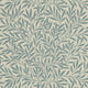 Willow Archive Wallpapers by Morris & Co