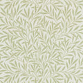 Willow Archive Wallpapers by Morris & Co