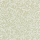 210383 Willow Archive Wallpapers by Morris & Co