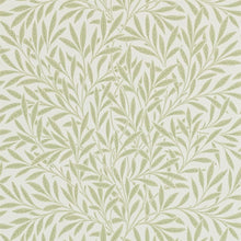 210383 Willow Archive Wallpapers by Morris & Co