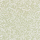 Willow Archive Wallpapers by Morris & Co