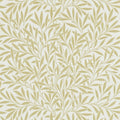 Willow Archive Wallpapers by Morris & Co