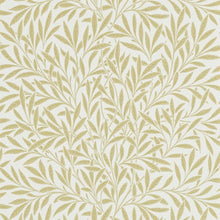 210384 Willow Archive Wallpapers by Morris & Co