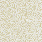210385 Willow Archive Wallpapers by Morris & Co