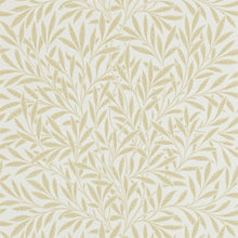 210385 Willow Archive Wallpapers by Morris & Co