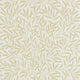 Willow Archive Wallpapers by Morris & Co