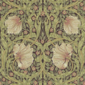 Pimpernel Archive Wallpapers by Morris & Co