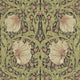 Pimpernel Archive Wallpapers by Morris & Co
