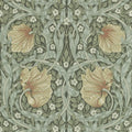 Pimpernel Archive Wallpapers by Morris & Co