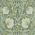 Pimpernel Archive Wallpapers by Morris & Co