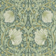 Pimpernel Archive Wallpapers by Morris & Co