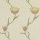 Garden Tulip Archive Wallpapers by Morris & Co