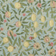 Fruit Archive Wallpapers by Morris & Co