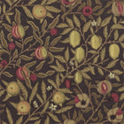 210397 Fruit Archive Wallpapers by Morris & Co