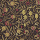 Fruit Archive Wallpapers by Morris & Co