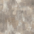 Abstract Texture Neutral Paul Moneypenny Wallpaper by Grandeco