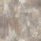 Abstract Texture Neutral Paul Moneypenny Wallpaper by Grandeco