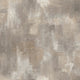 Abstract Texture Neutral Paul Moneypenny Wallpaper by Grandeco