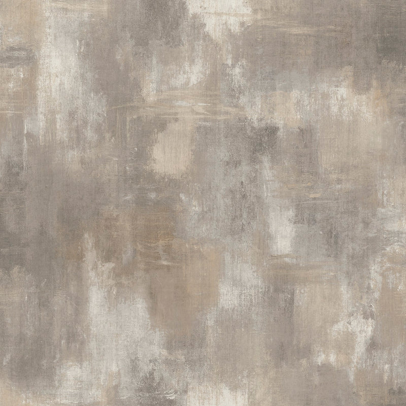Abstract Texture Neutral Paul Moneypenny Wallpaper by Grandeco