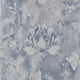 Pavilion Ornamenta Pewter Grey Wallpaper By 1838 Wallcoverings