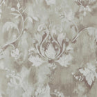 2109-156-02 Pavilion Ornamenta Sand Neutral Wallpaper By 1838 Wallcoverings