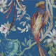 Pavilion Bird Sonnet Wallpaper By 1838 Wallcoverings
