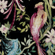 Pavilion Bird Sonnet Wallpaper By 1838 Wallcoverings