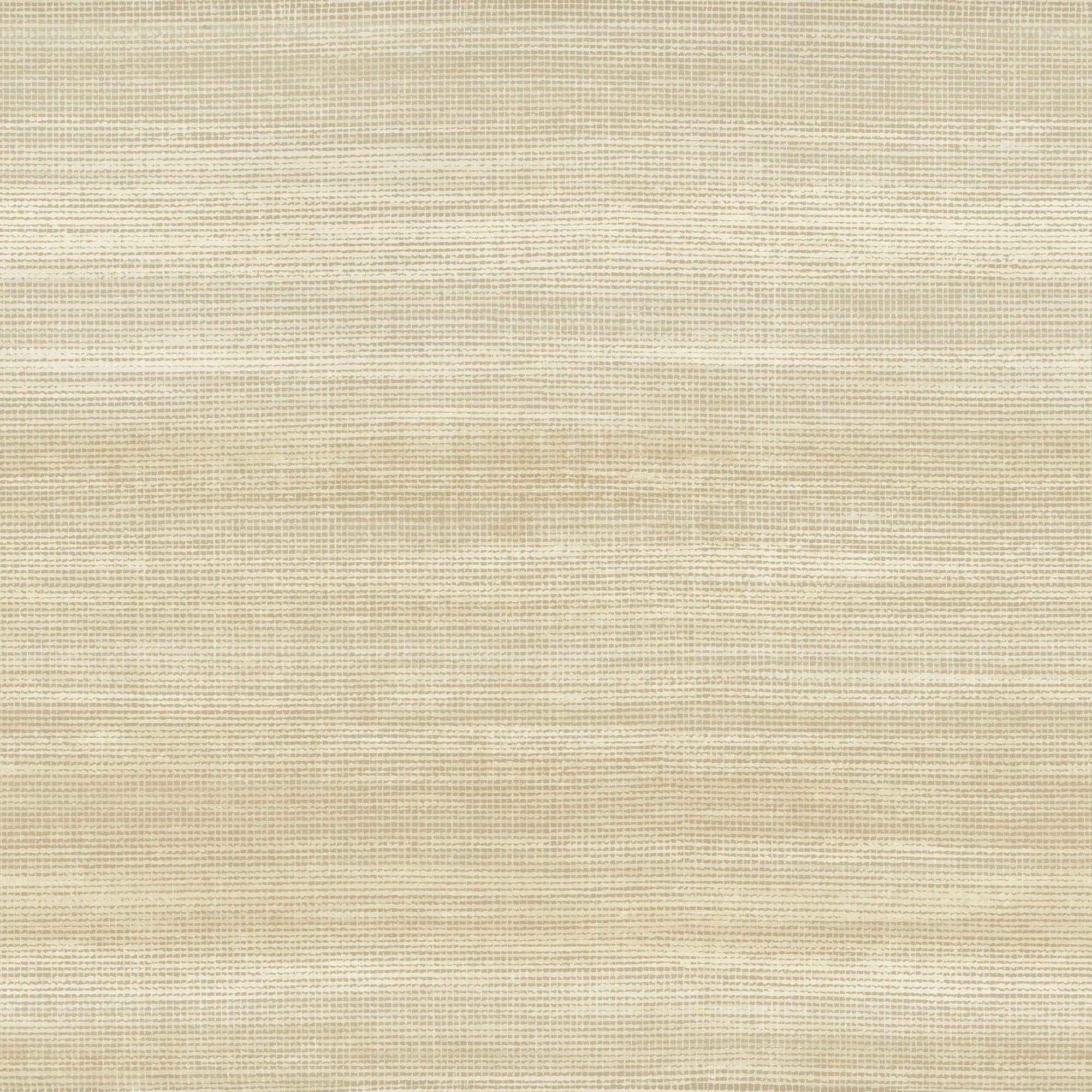 21151 Shantung Best Italian Textures 3 Wallpaper By Galerie