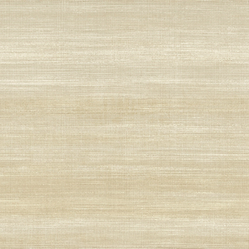 21151 Shantung Best Italian Textures 3 Wallpaper By Galerie