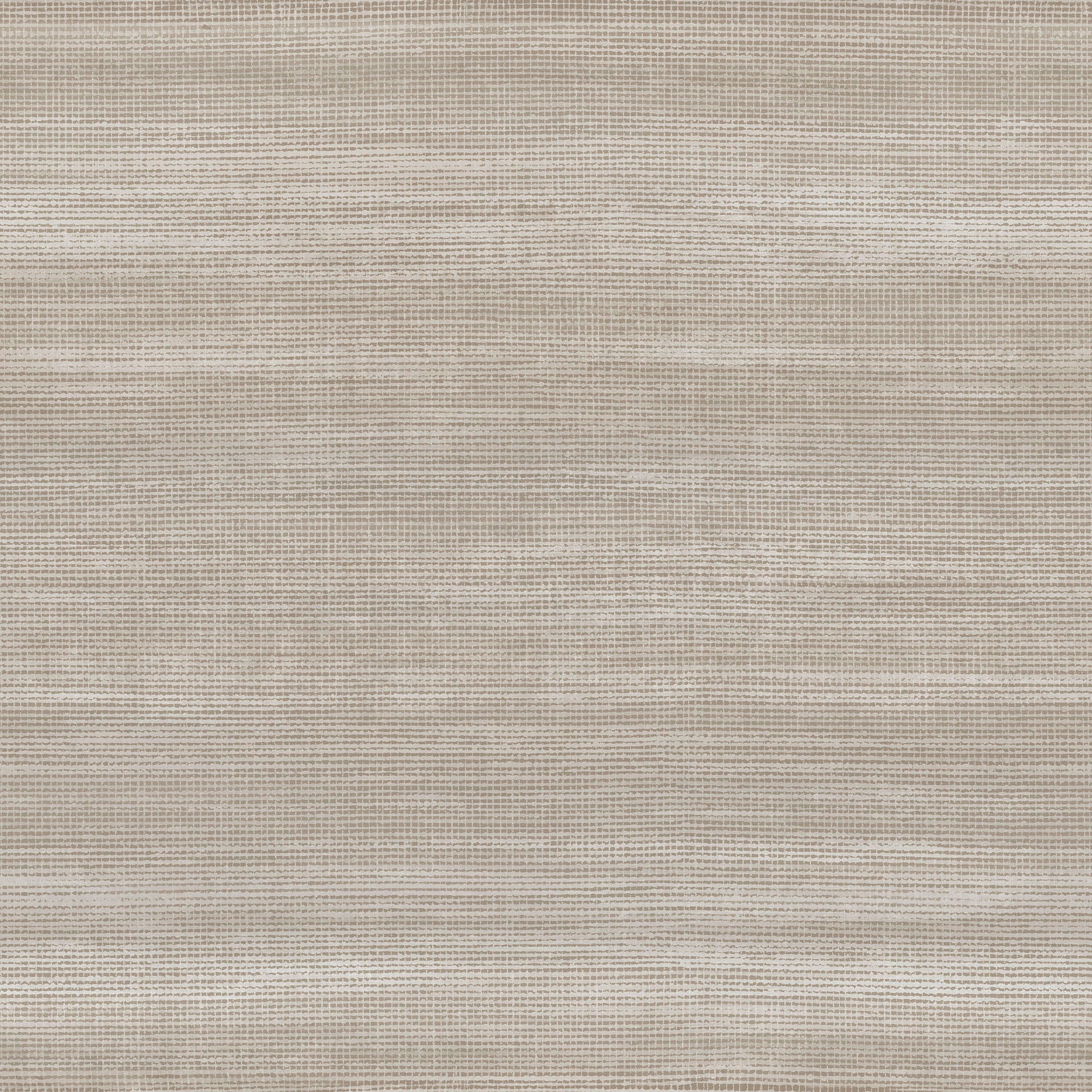 21152 Shantung Best Italian Textures 3 Wallpaper By Galerie