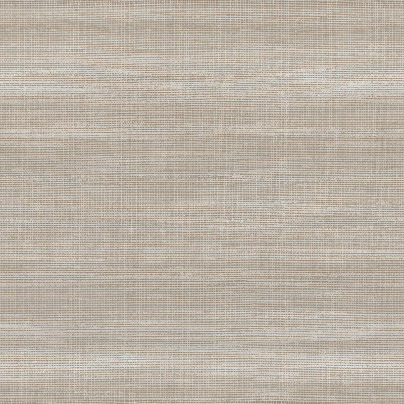 21152 Shantung Best Italian Textures 3 Wallpaper By Galerie