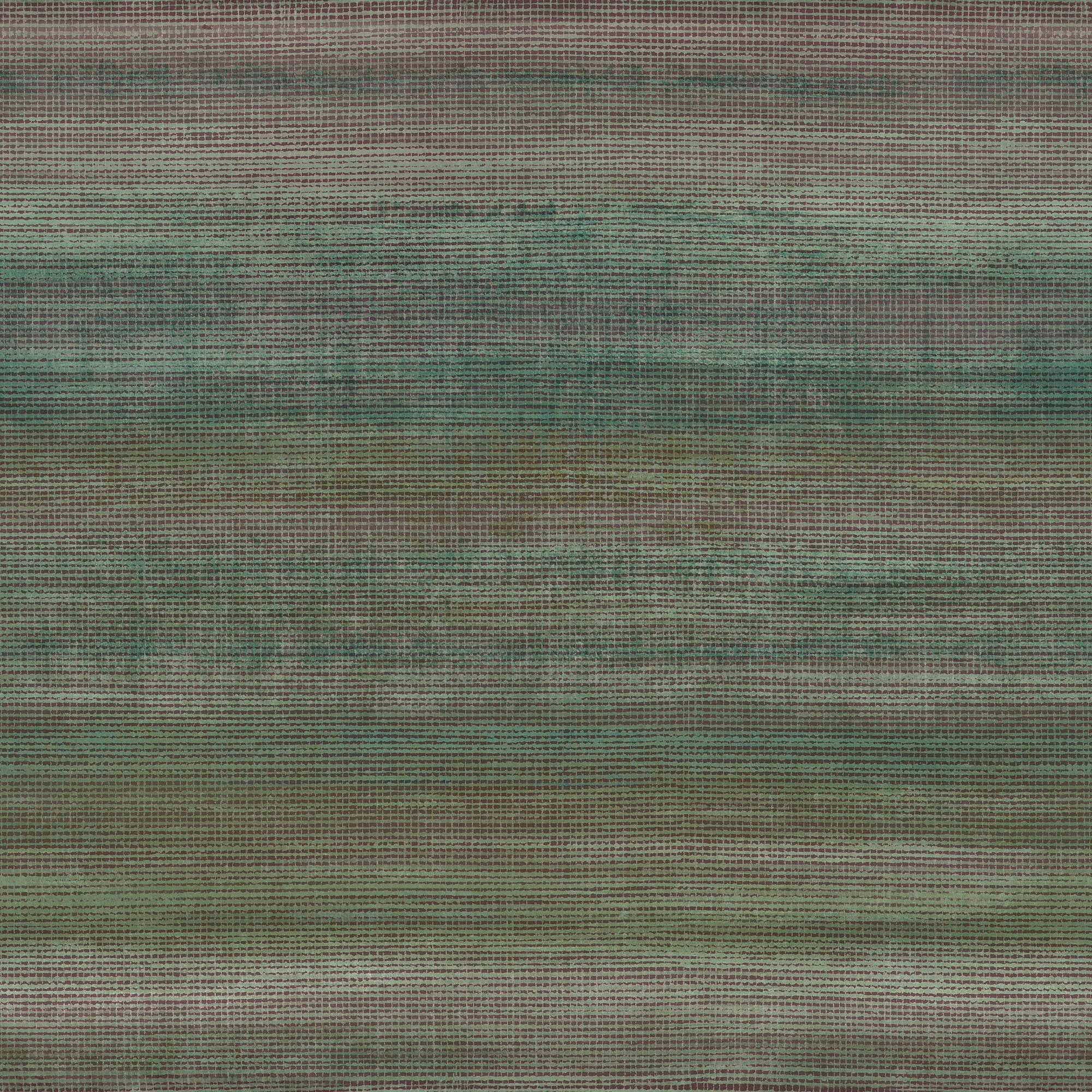 21155 Shantung Best Italian Textures 3 Wallpaper By Galerie