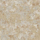 Paglia Best Italian Textures 3 Wallpaper By Galerie