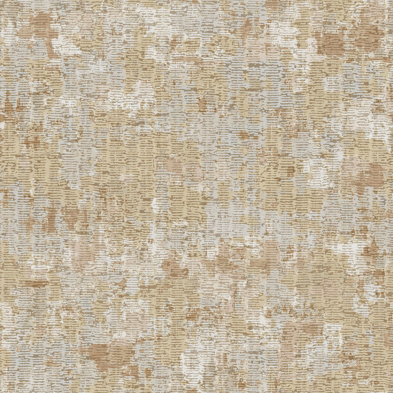 21161 Paglia Best Italian Textures 3 Wallpaper By Galerie
