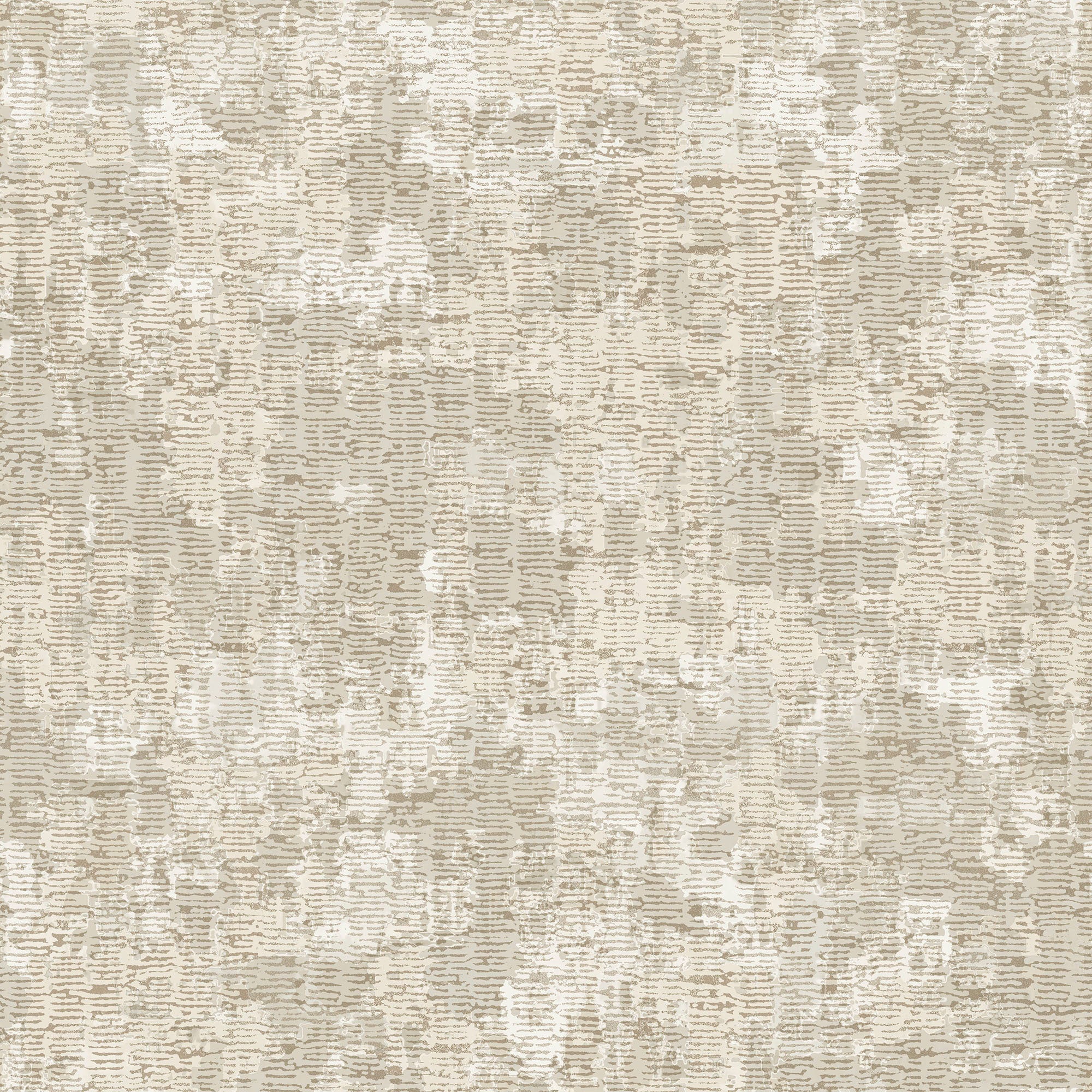 21162 Paglia Best Italian Textures 3 Wallpaper By Galerie